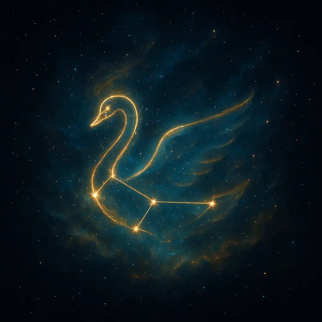 Cygnus 2