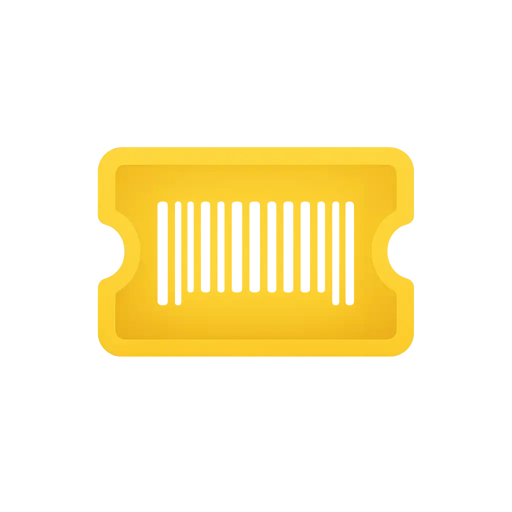 Paysafecard